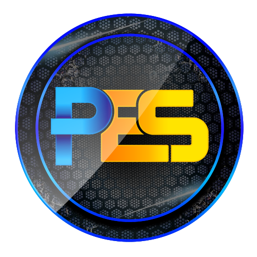 Claire Edelyn avatar